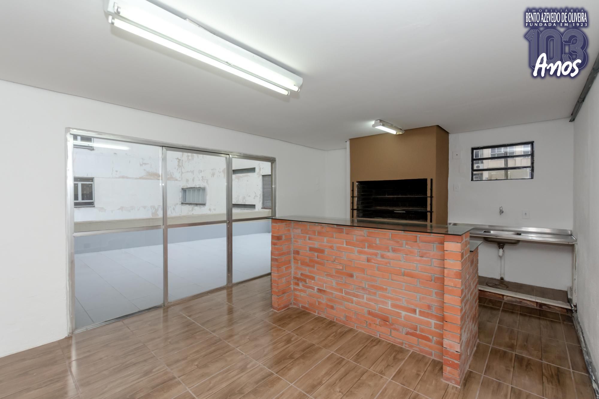 Prédio Inteiro, 1569 m² - Foto 103