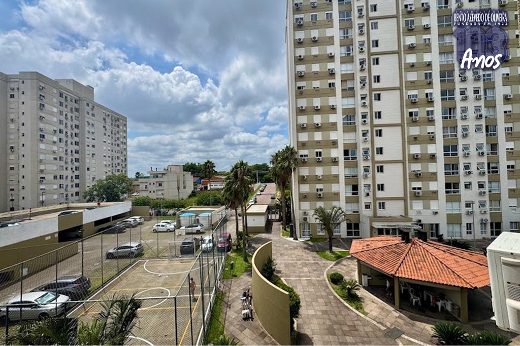 2527666.jpeg