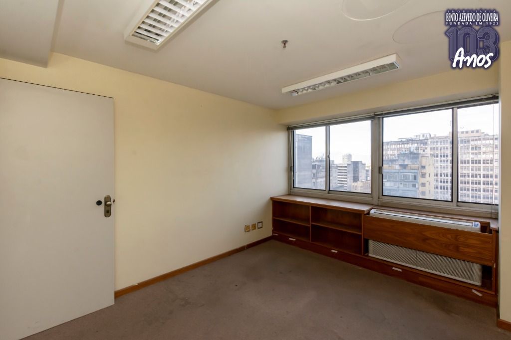 Sala-Conjunto, 600 m² - Foto 141