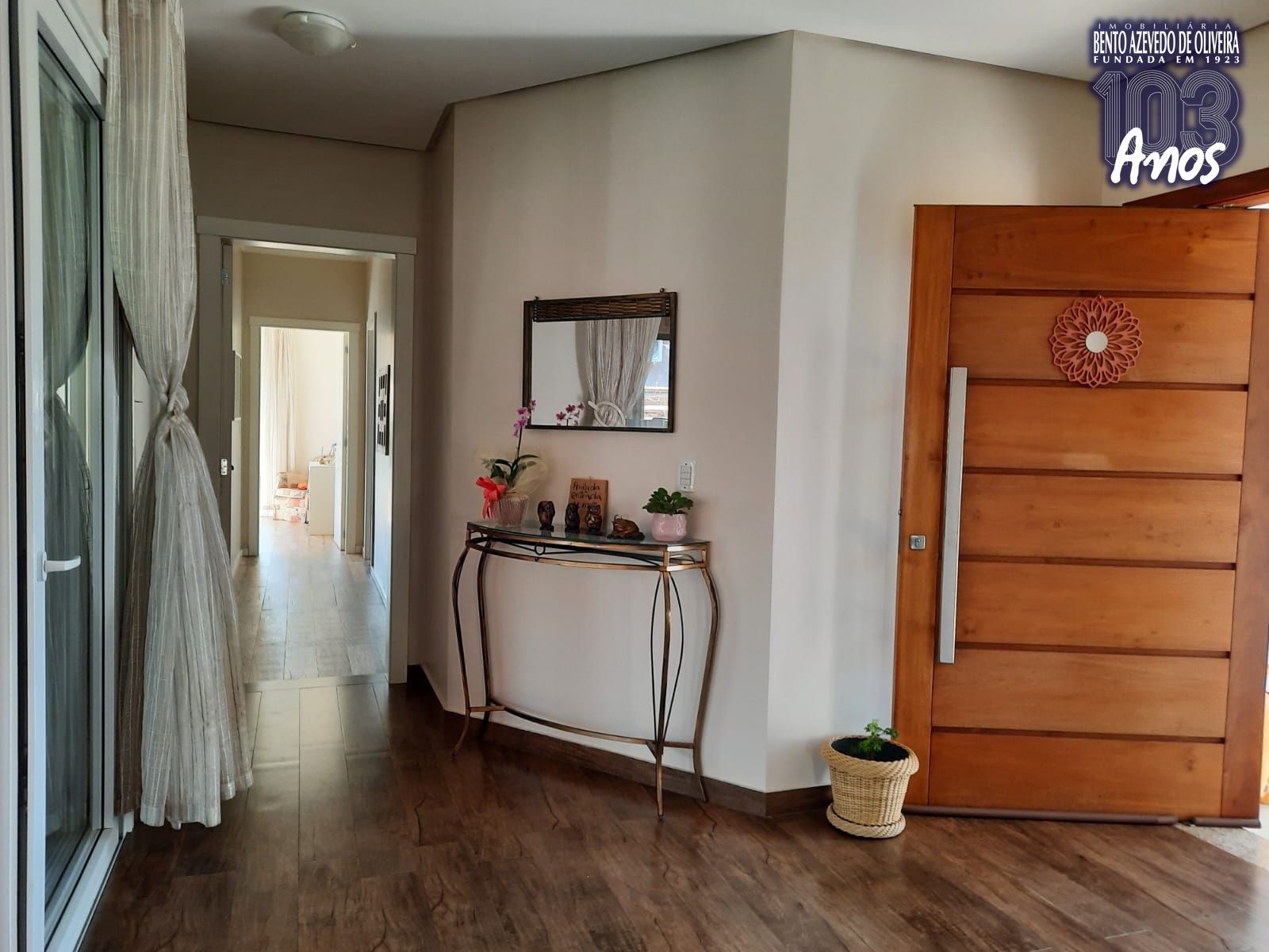Casa, 3 quartos, 158 m² - Foto 24