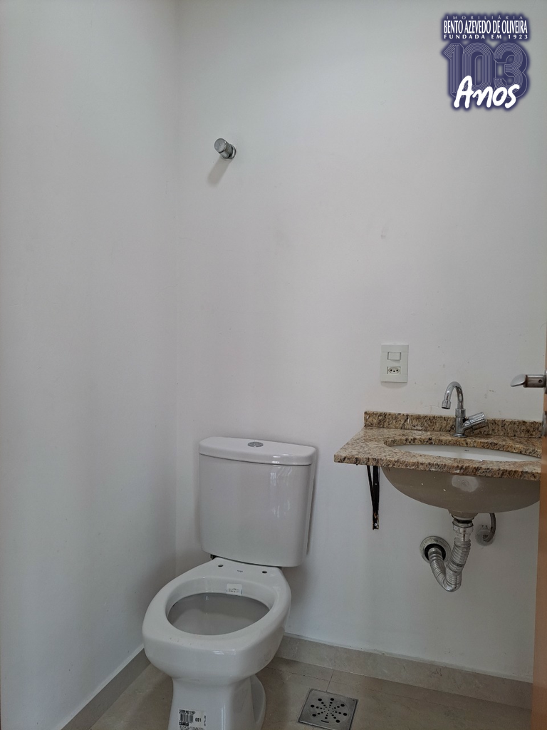 2562592.jpeg