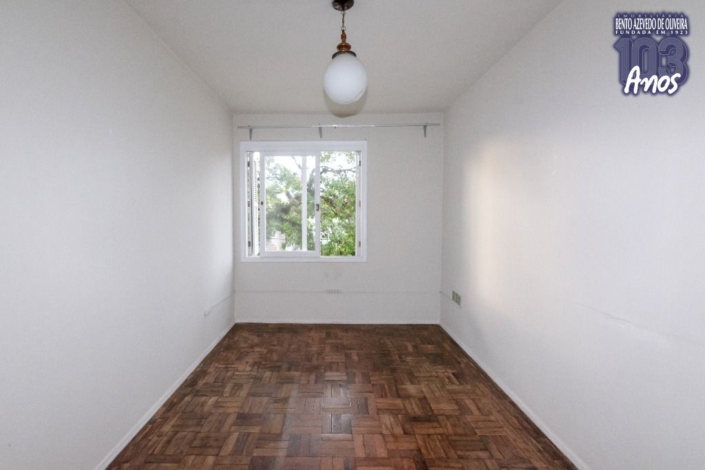 Apartamento, 2 quartos, 45 m² - Foto 5