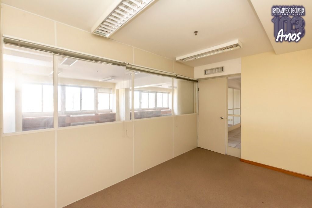 Sala-Conjunto, 600 m² - Foto 77