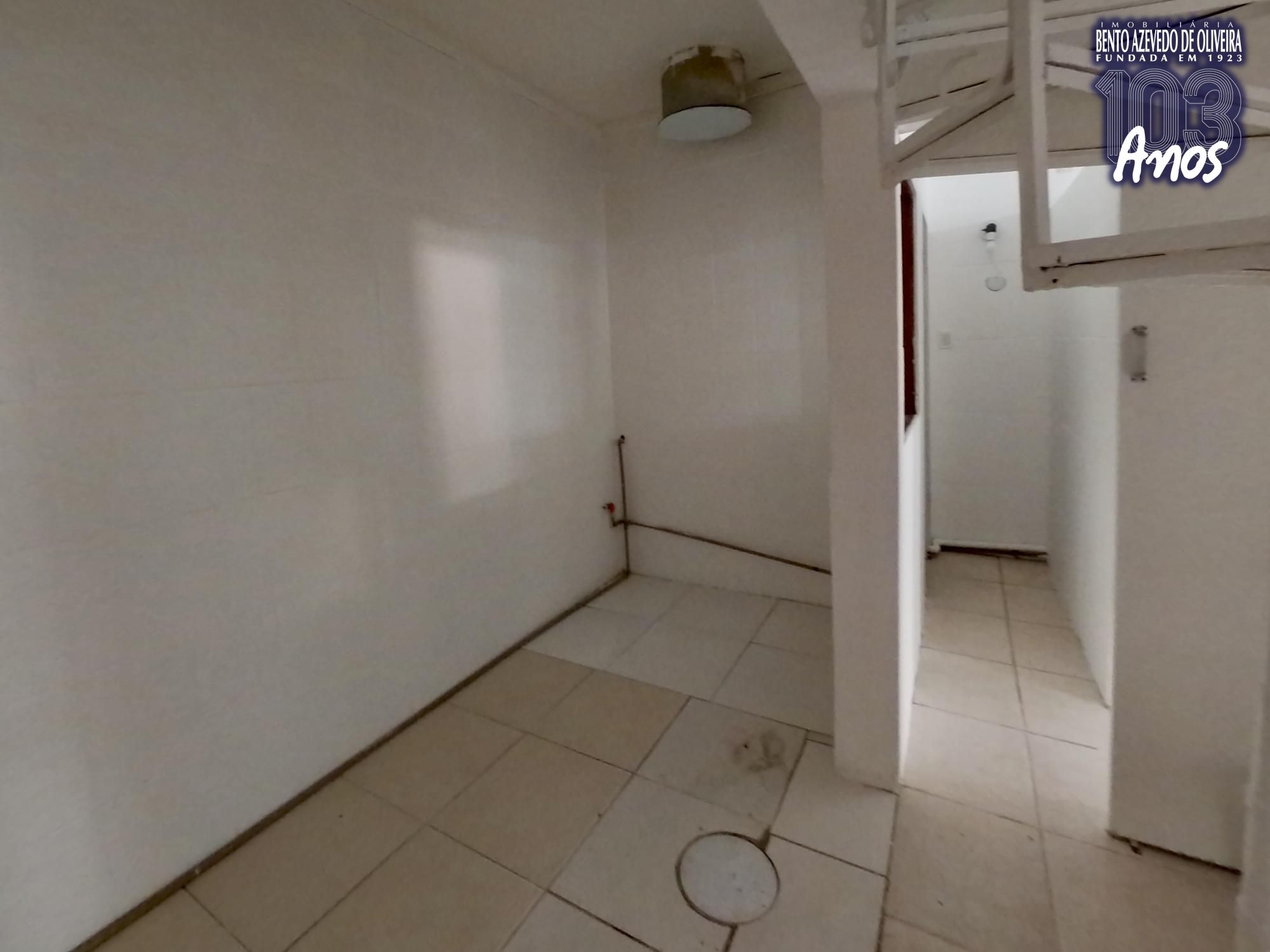 Loja-Salão, 75 m² - Foto 14
