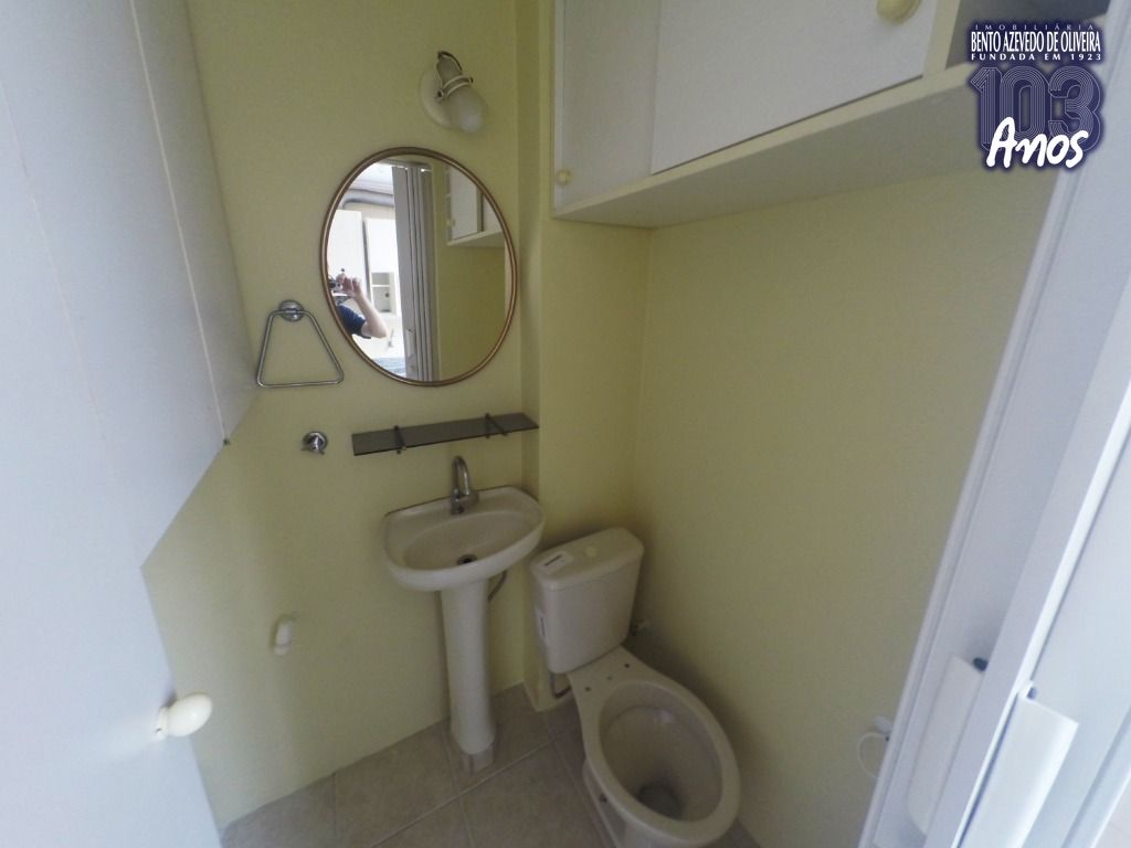 Apartamento, 1 quarto, 44 m² - Foto 22