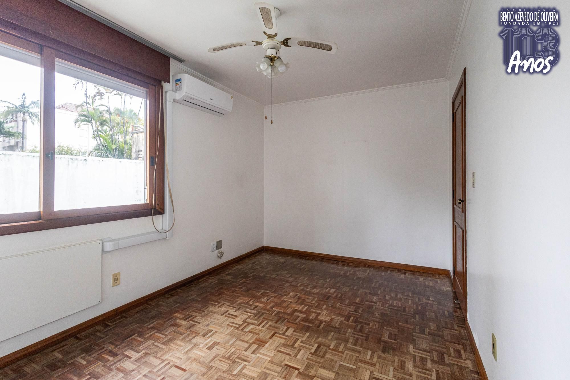 Apartamento, 2 quartos, 63 m² - Foto 22