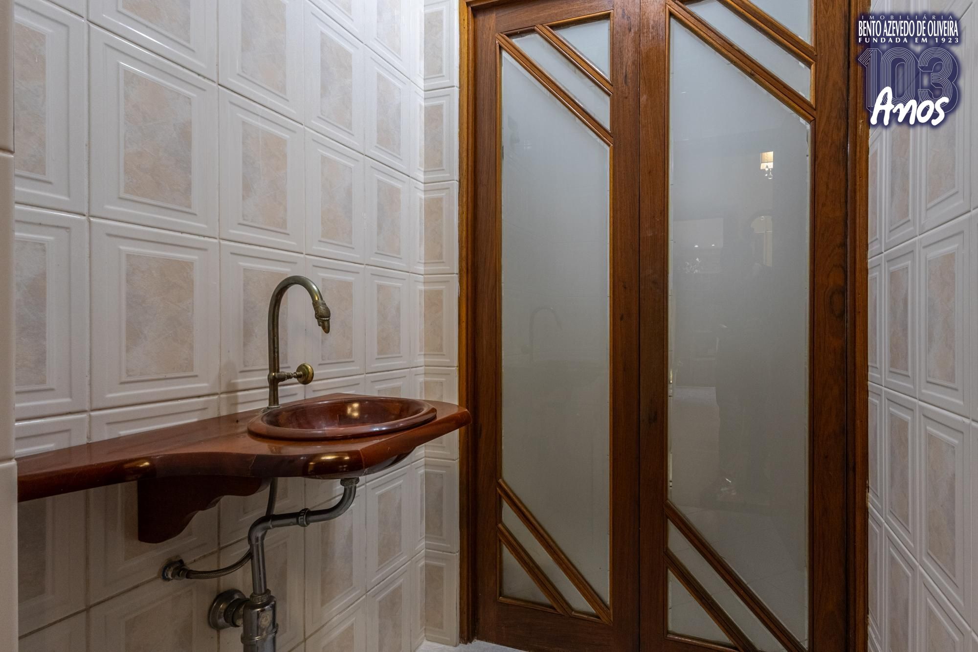 Casa, 3 quartos, 374 m² - Foto 19