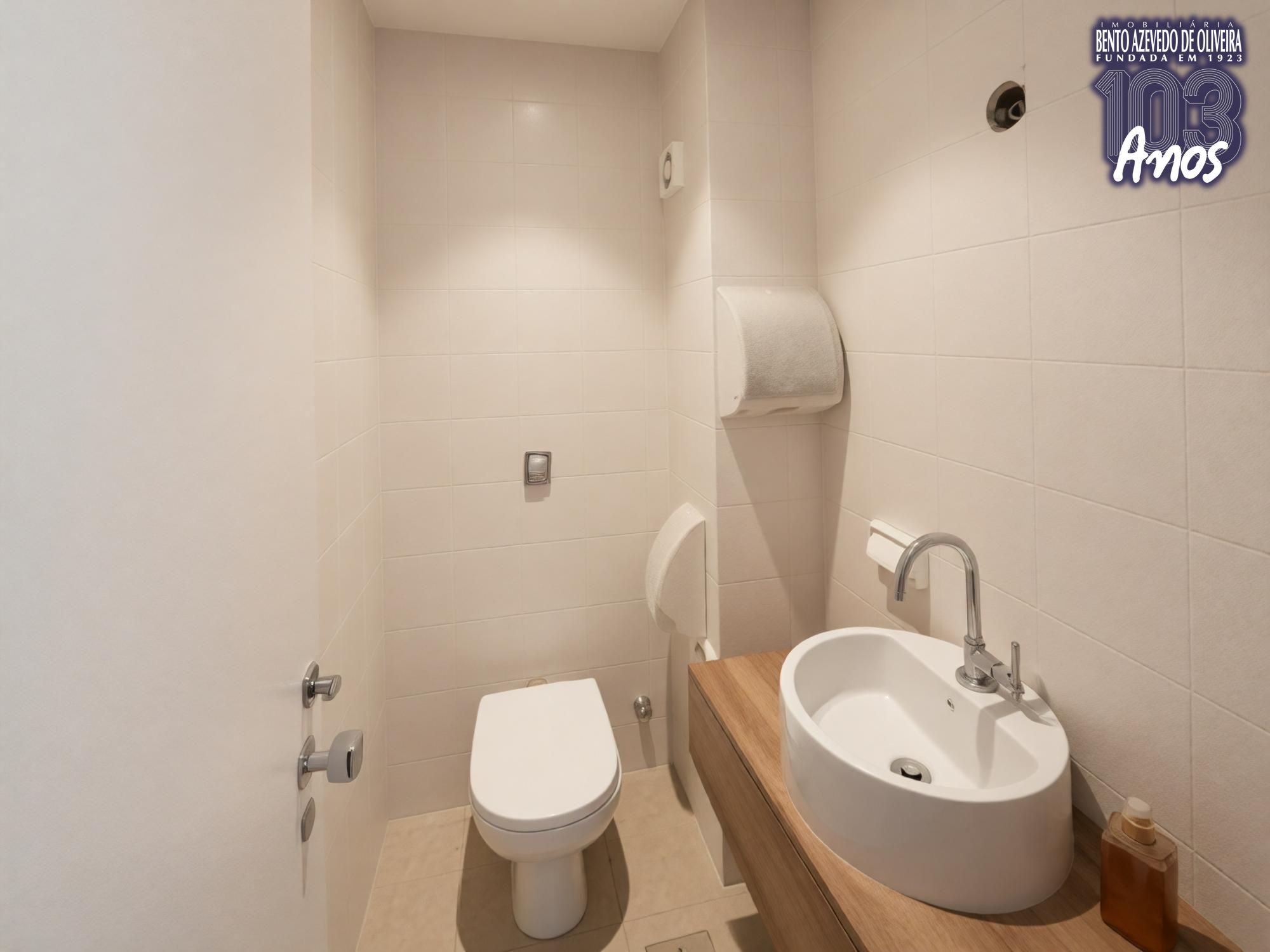 Sala-Conjunto, 85 m² - Foto 25