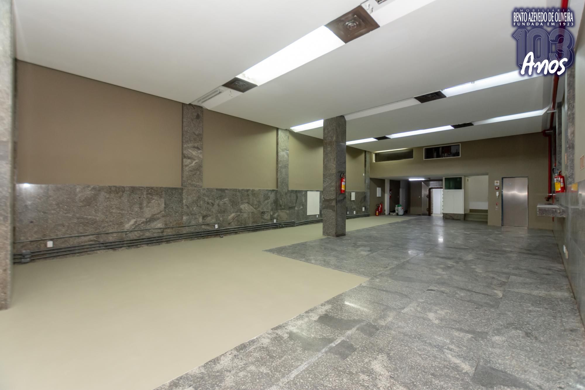 Prédio Inteiro, 1569 m² - Foto 10
