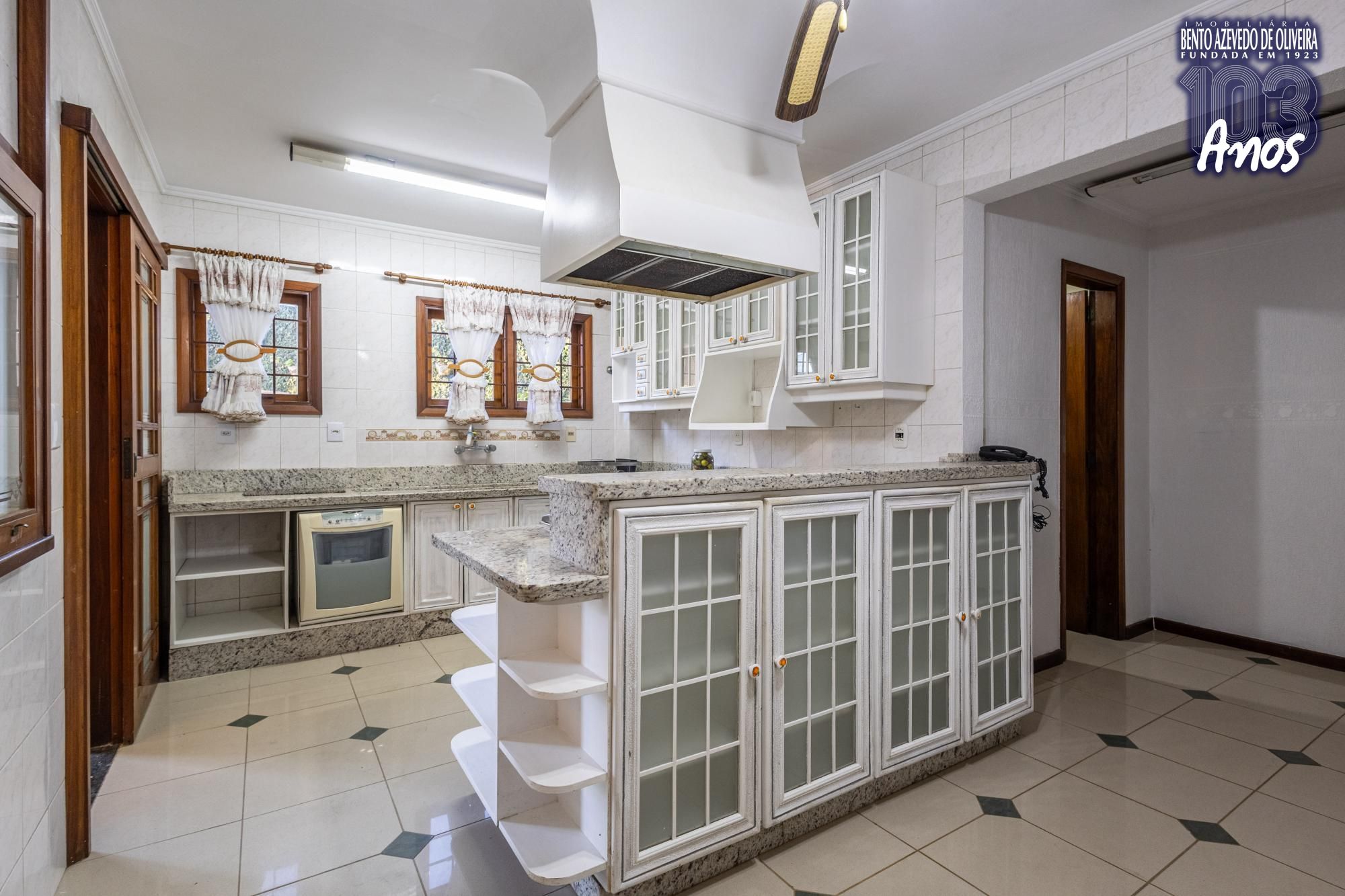 Casa, 3 quartos, 374 m² - Foto 9