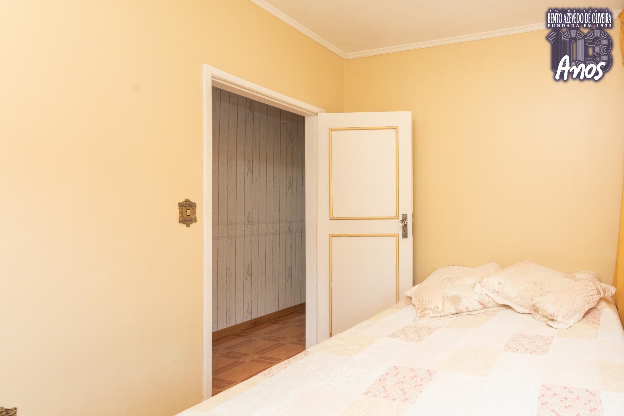 Casa, 5 quartos, 470 m² - Foto 11