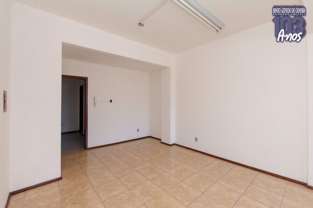 Sala-Conjunto, 35 m² - Foto 5