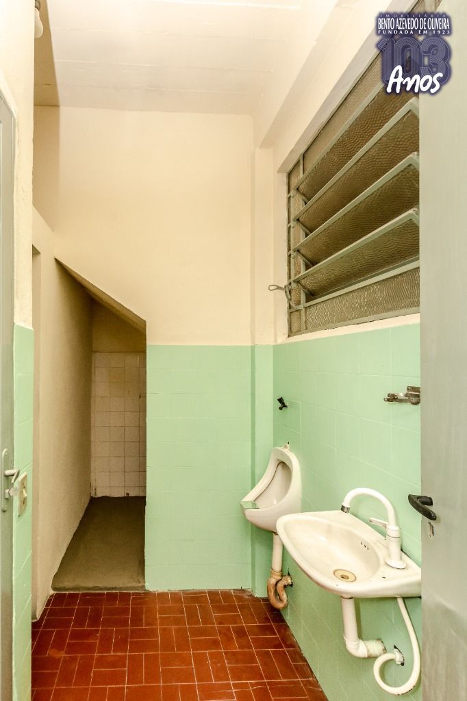Loja-Salão, 600 m² - Foto 6