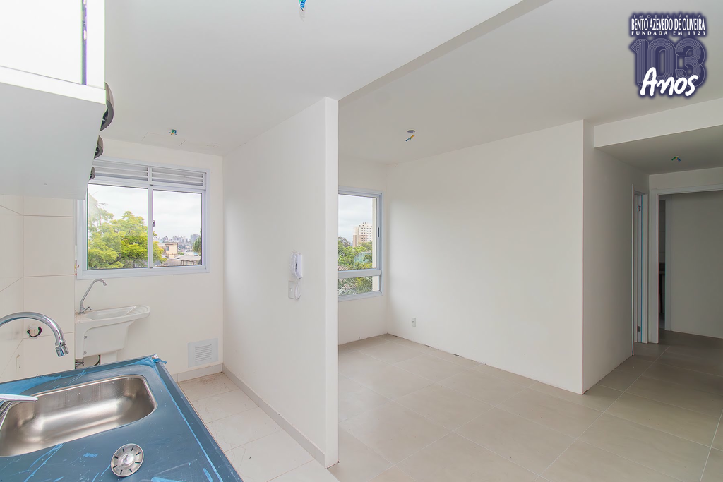 Apartamento, 3 quartos, 66 m² - Foto 28