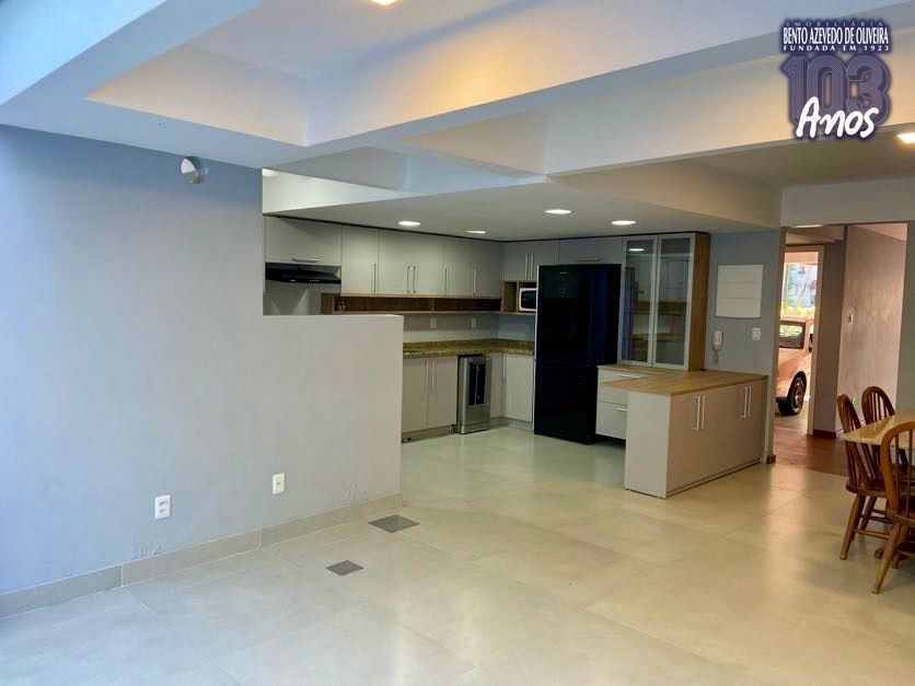 Casa de Condomínio, 3 quartos - Foto 50