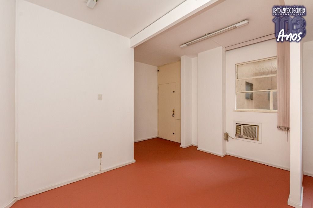 Sala-Conjunto, 85 m² - Foto 18