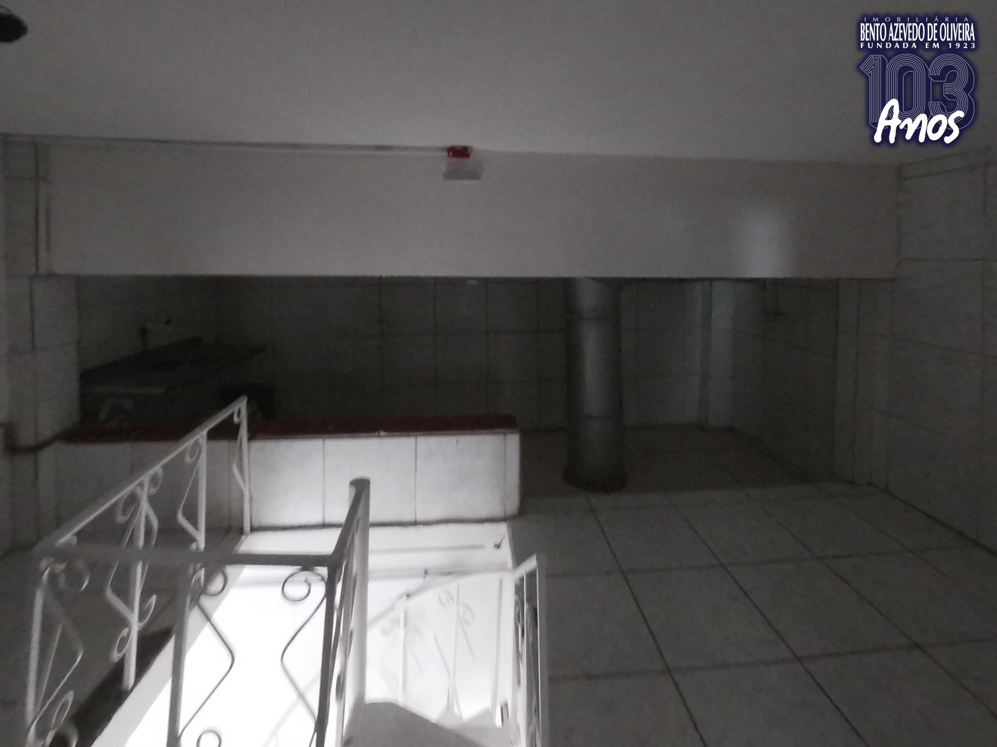 Loja-Salão, 75 m² - Foto 27