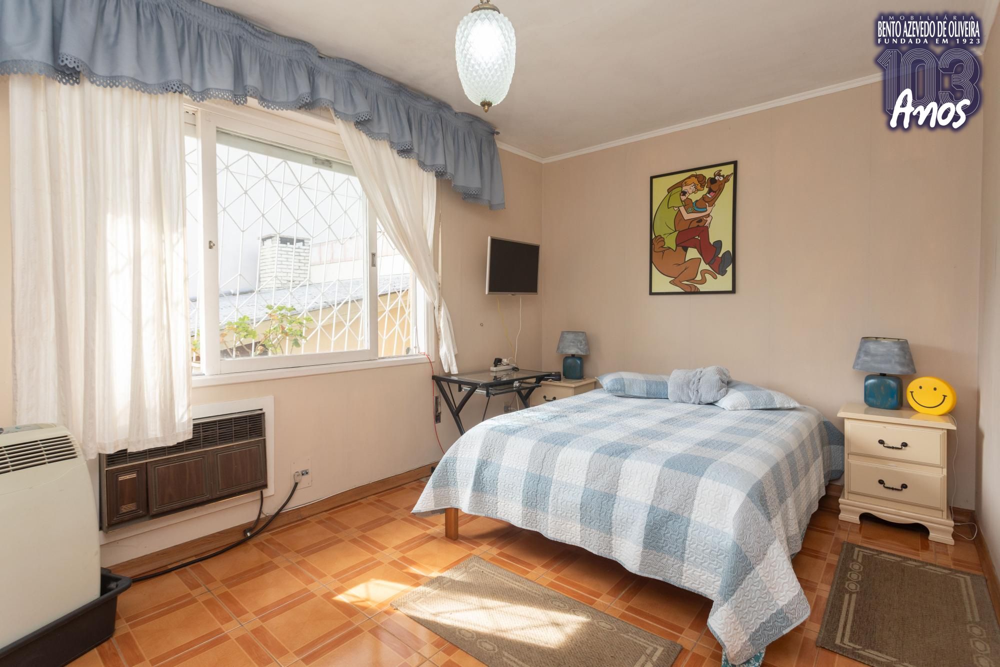 Casa, 5 quartos, 470 m² - Foto 12