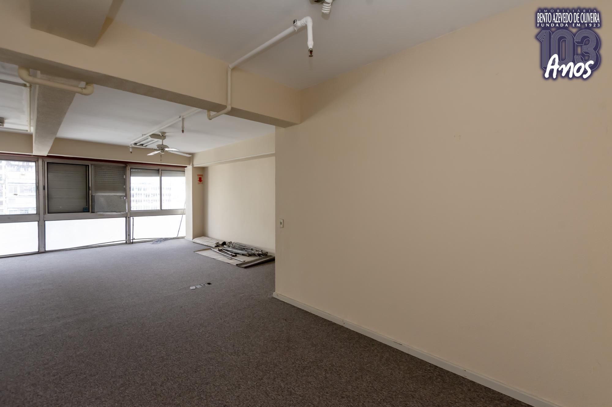 Sala-Conjunto, 60 m² - Foto 2