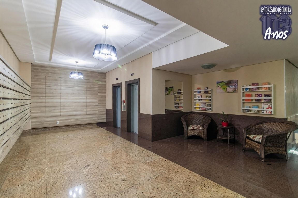 Kitnet-Studio, 25 m² - Foto 12