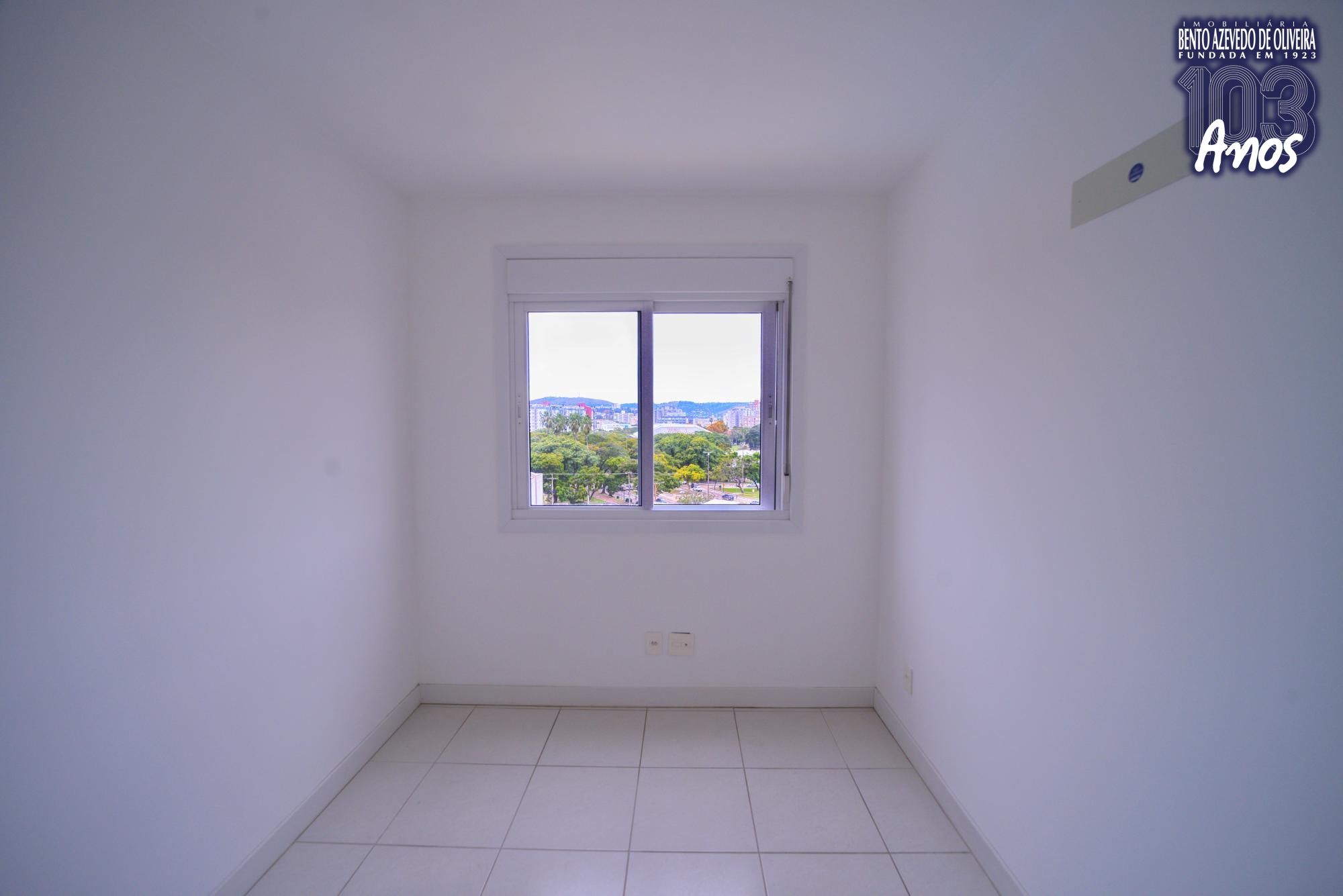 Apartamento, 3 quartos, 80 m² - Foto 37