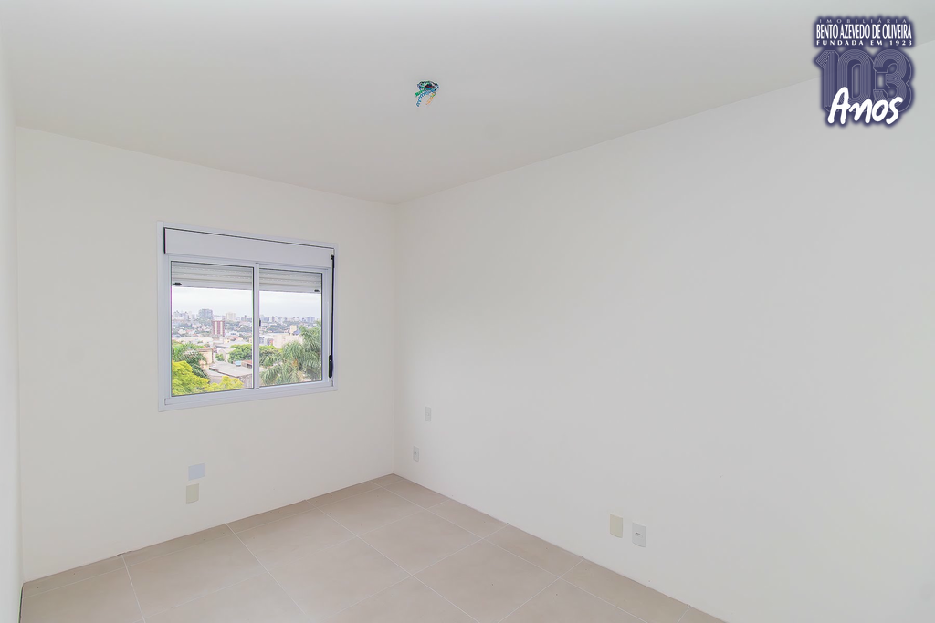 Apartamento, 2 quartos, 54 m² - Foto 16