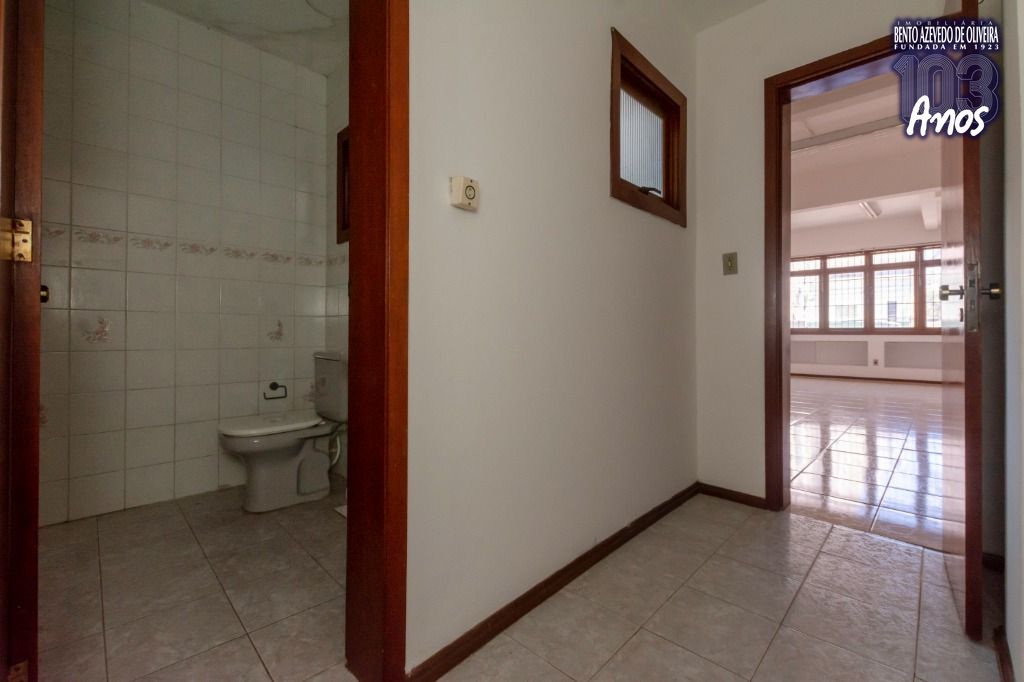 Sala-Conjunto, 35 m² - Foto 13