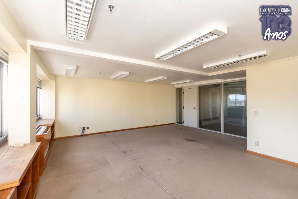 Sala-Conjunto, 600 m² - Foto 106