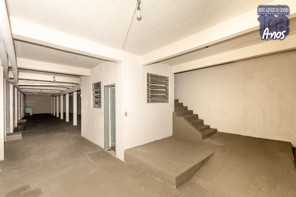 Loja-Salão, 600 m² - Foto 3