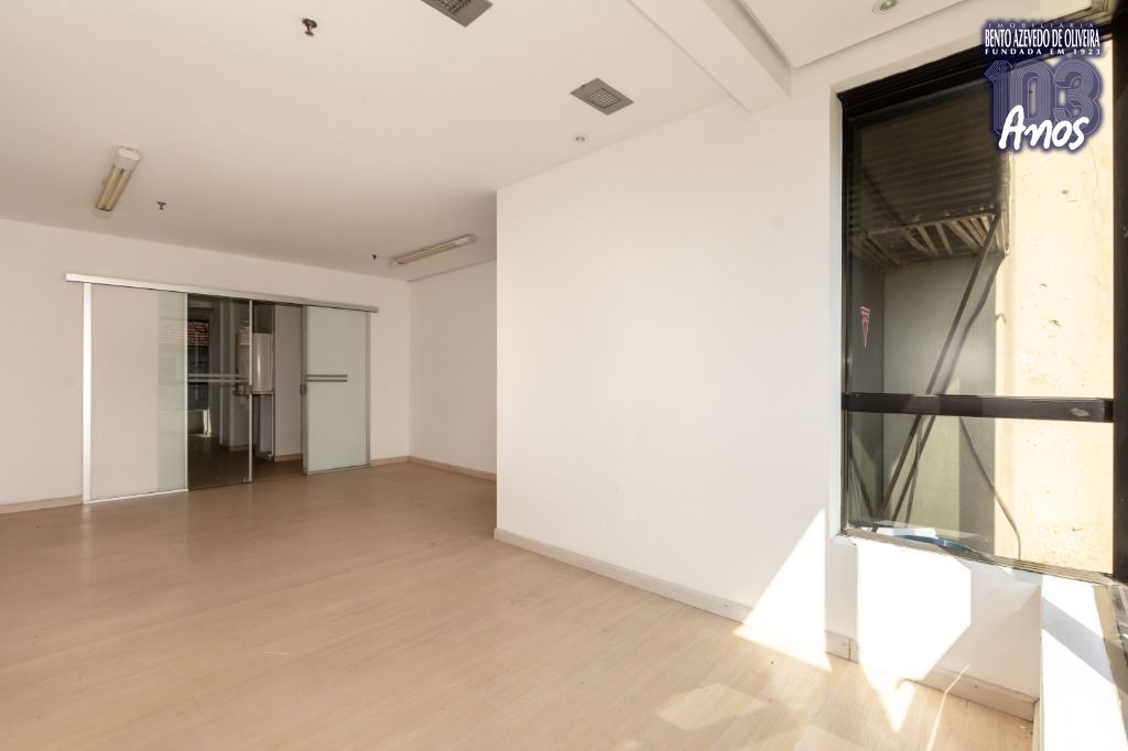 Sala-Conjunto, 60 m² - Foto 24