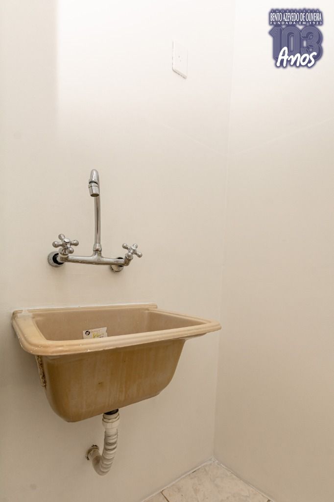 Apartamento, 2 quartos, 106 m² - Foto 34