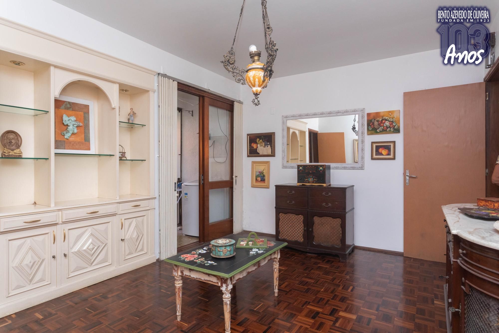 Casa, 3 quartos, 324 m² - Foto 10