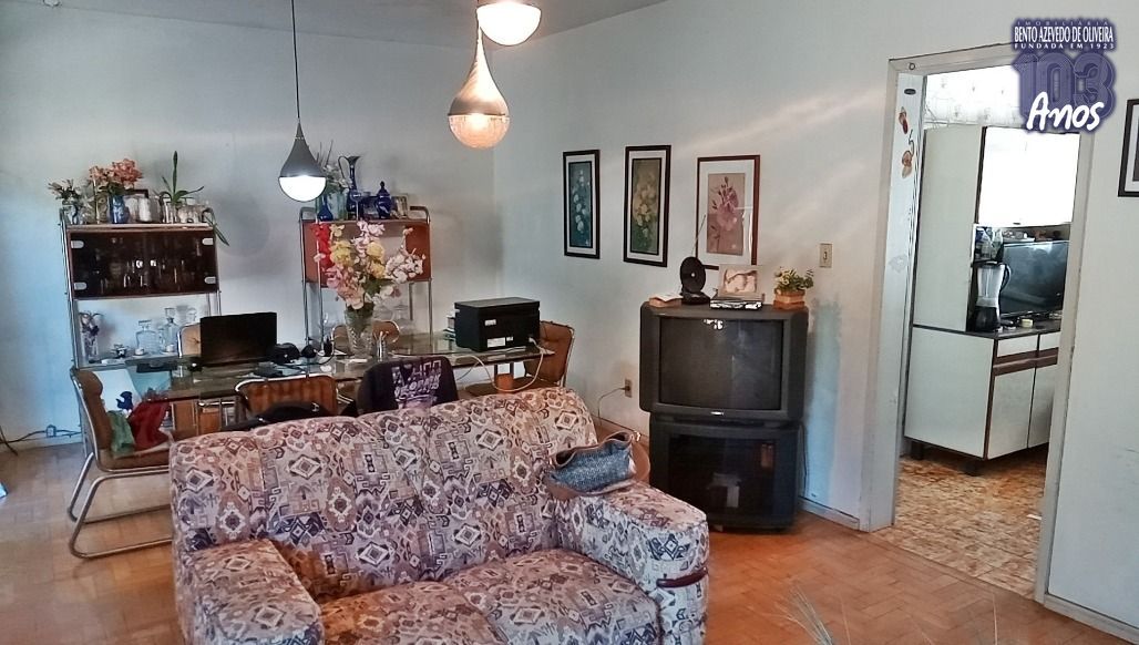 Casa, 5 quartos, 252 m² - Foto 13