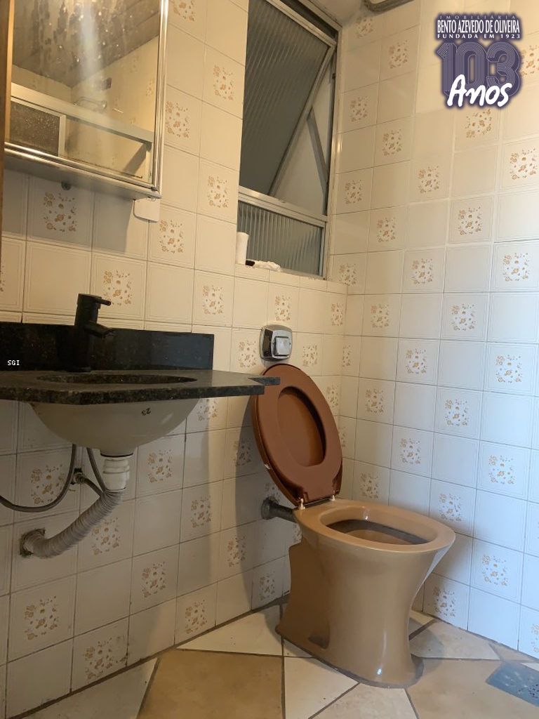 pmtscc1rw6nr5e50pkq9tm4ij5e9.jpeg