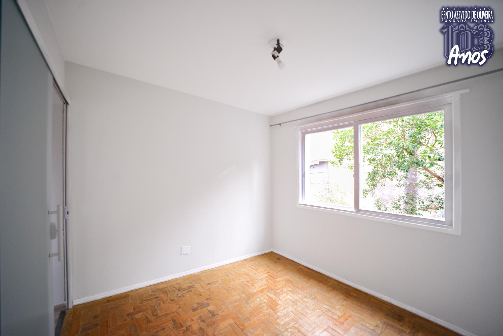 Apartamento, 2 quartos, 63 m² - Foto 46