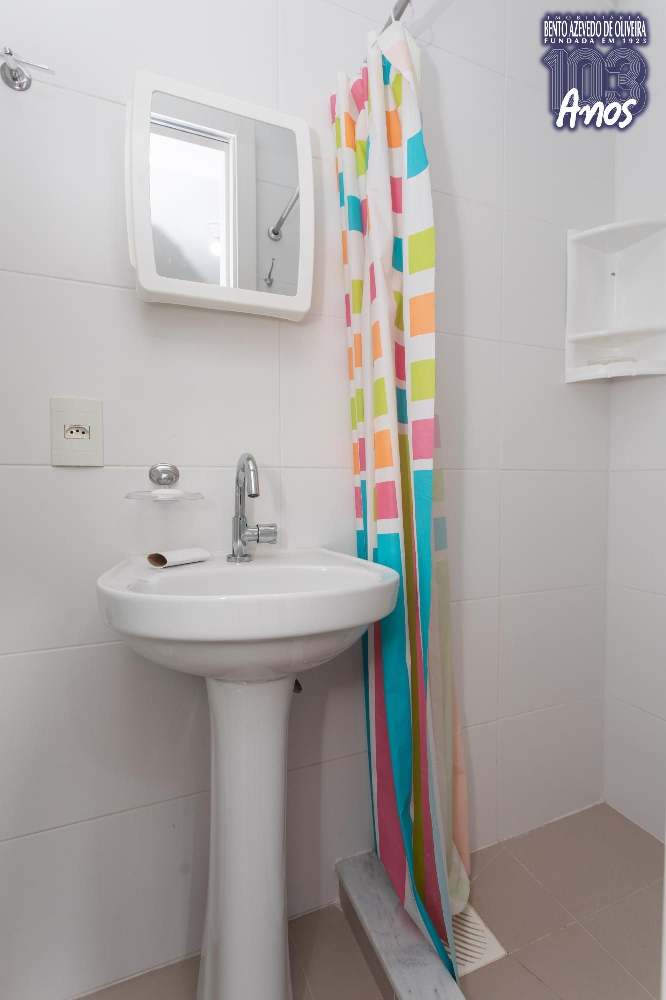 Apartamento, 4 quartos, 207 m² - Foto 42