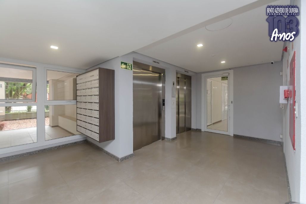 Apartamento, 3 quartos, 91 m² - Foto 47