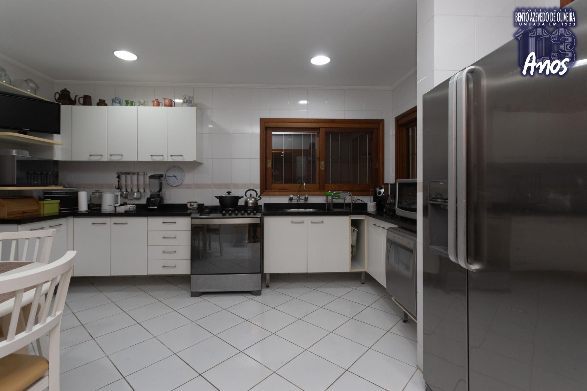 Casa, 4 quartos, 316 m² - Foto 15