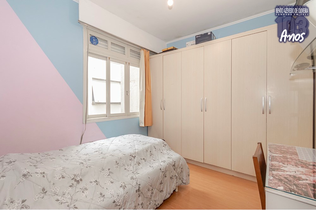 Apartamento, 3 quartos, 97 m² - Foto 21