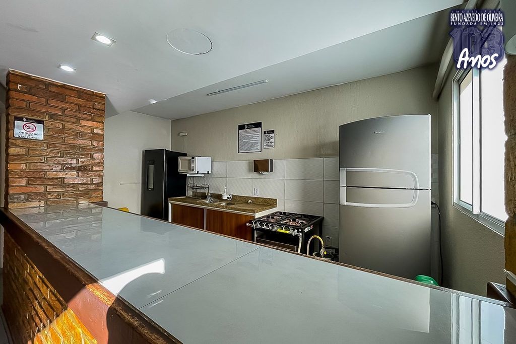 zcrrkhbtlh3hkdga4ova1yvj673j.jpeg