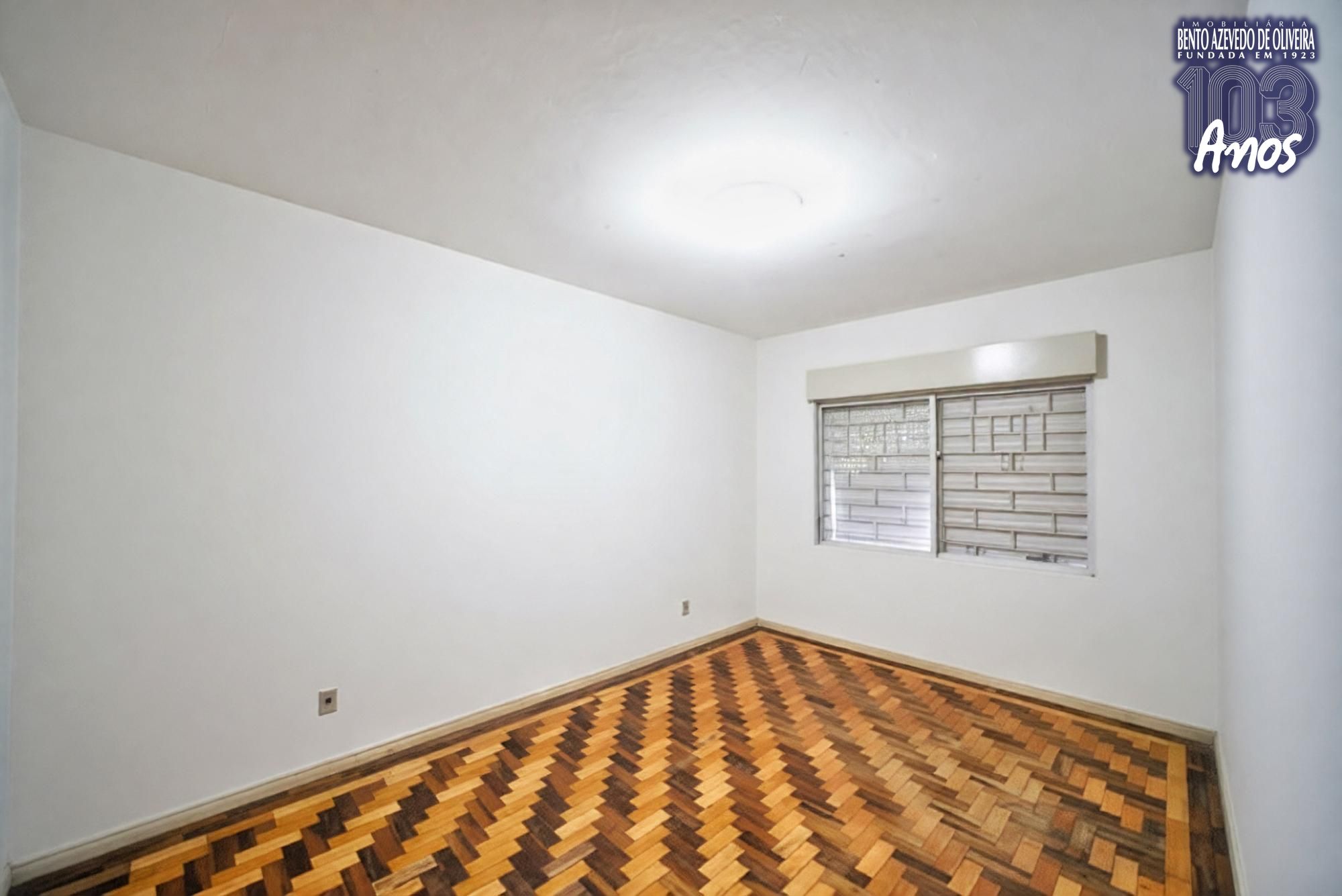 Apartamento, 1 quarto, 45 m² - Foto 4