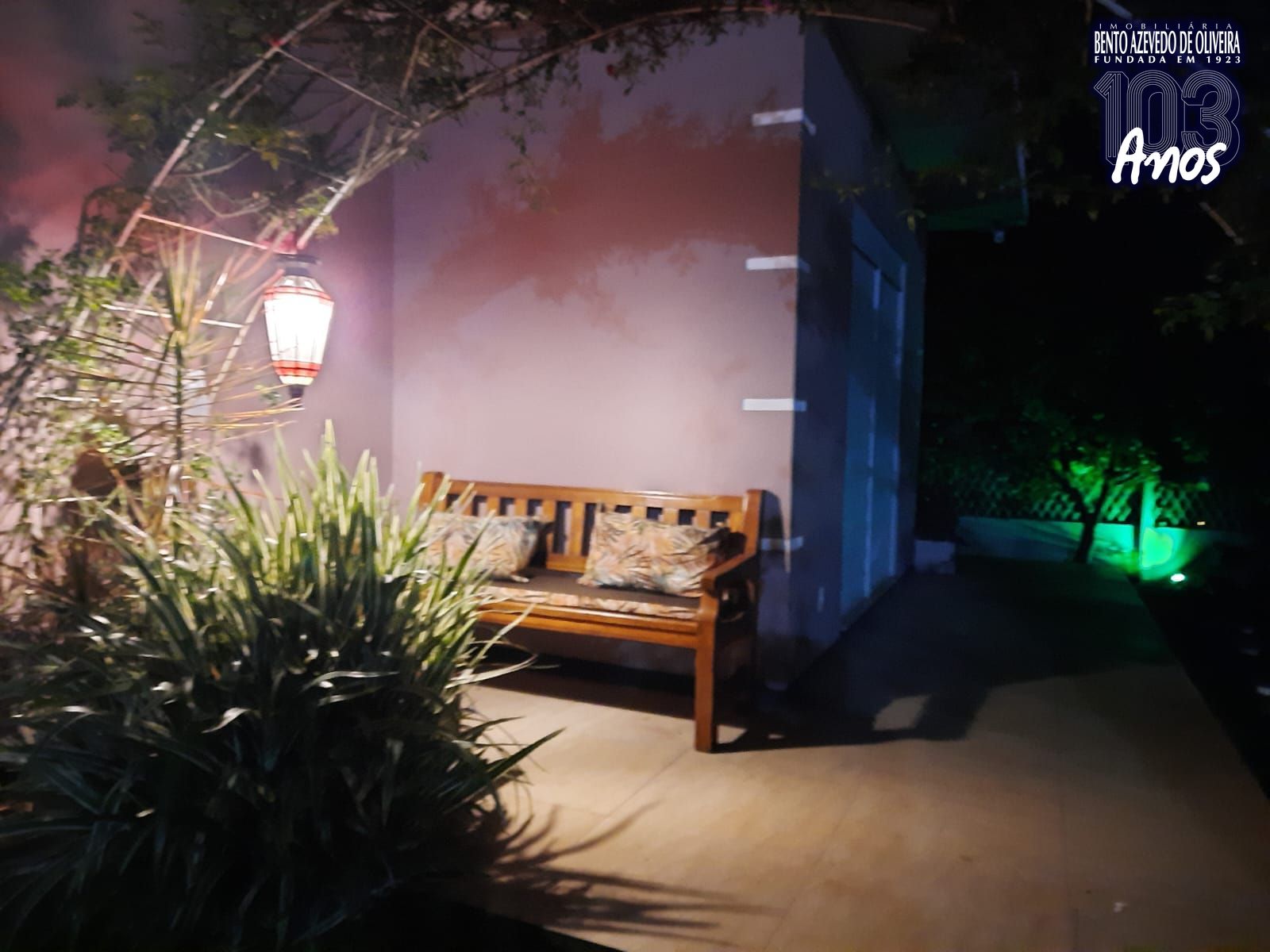 Casa, 3 quartos, 158 m² - Foto 46