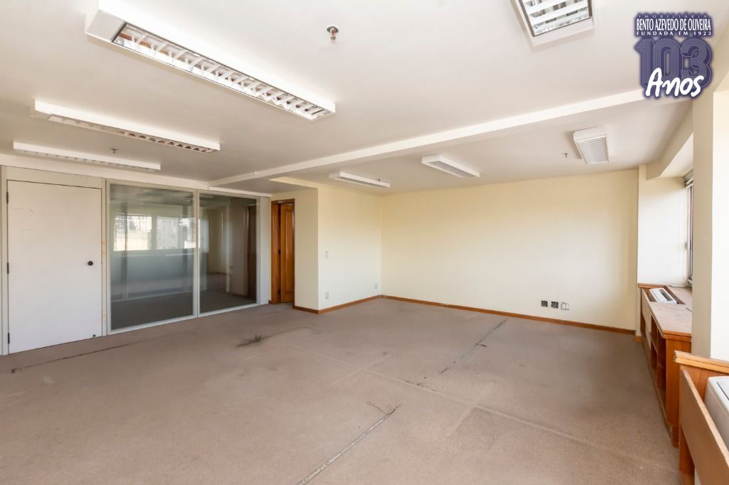 Sala-Conjunto, 600 m² - Foto 105