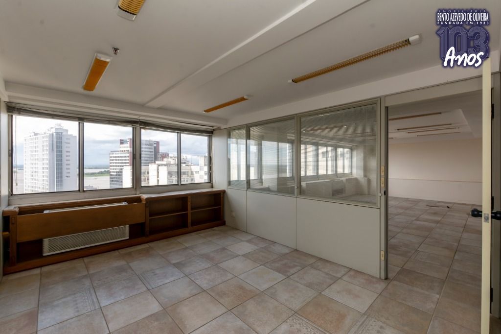 Sala-Conjunto, 600 m² - Foto 40