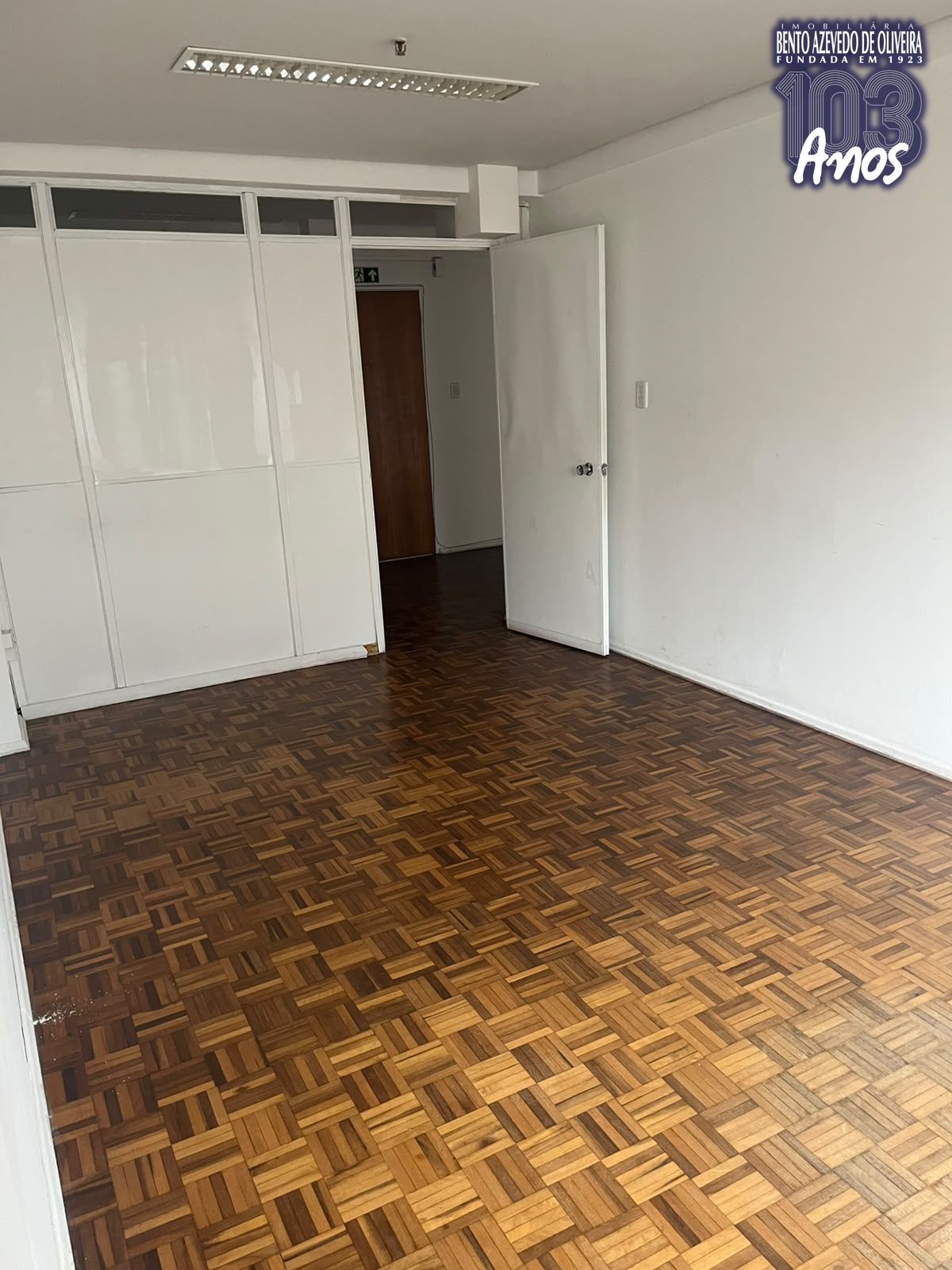 Sala-Conjunto, 54 m² - Foto 7