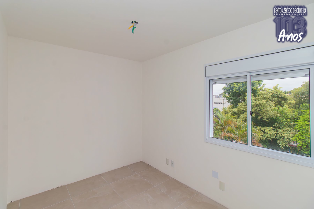 Apartamento, 3 quartos, 66 m² - Foto 19