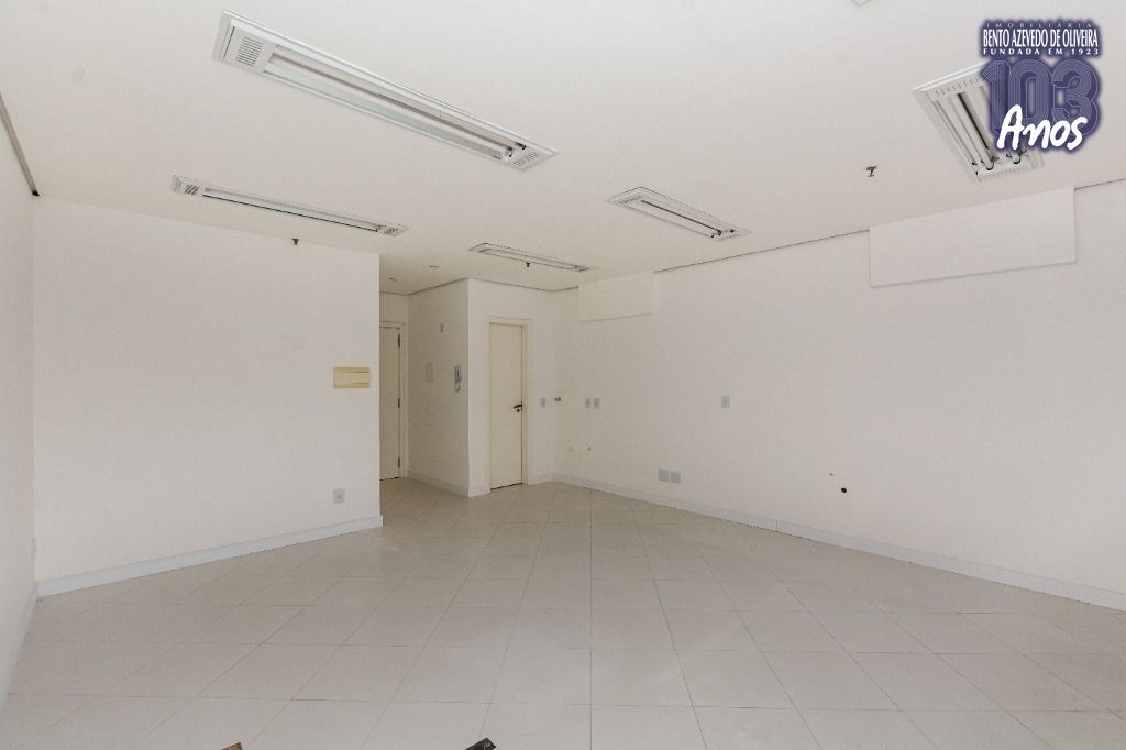 Sala-Conjunto, 40 m² - Foto 5
