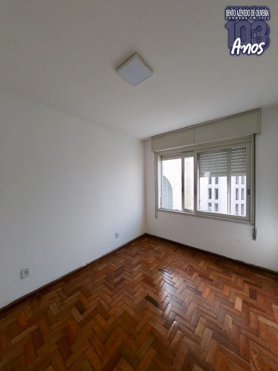 Apartamento, 2 quartos, 71 m² - Foto 20