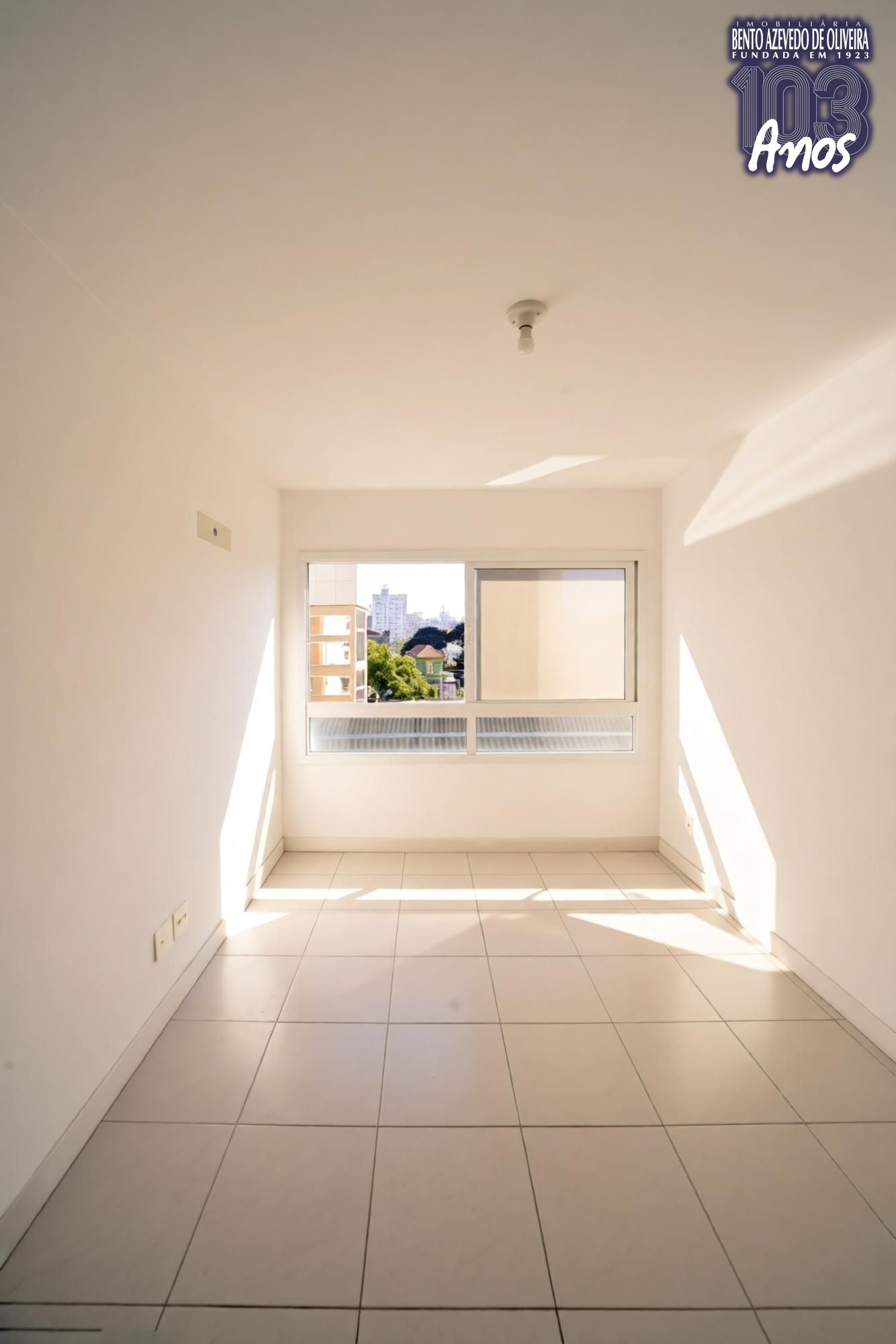 Apartamento, 3 quartos, 80 m² - Foto 16