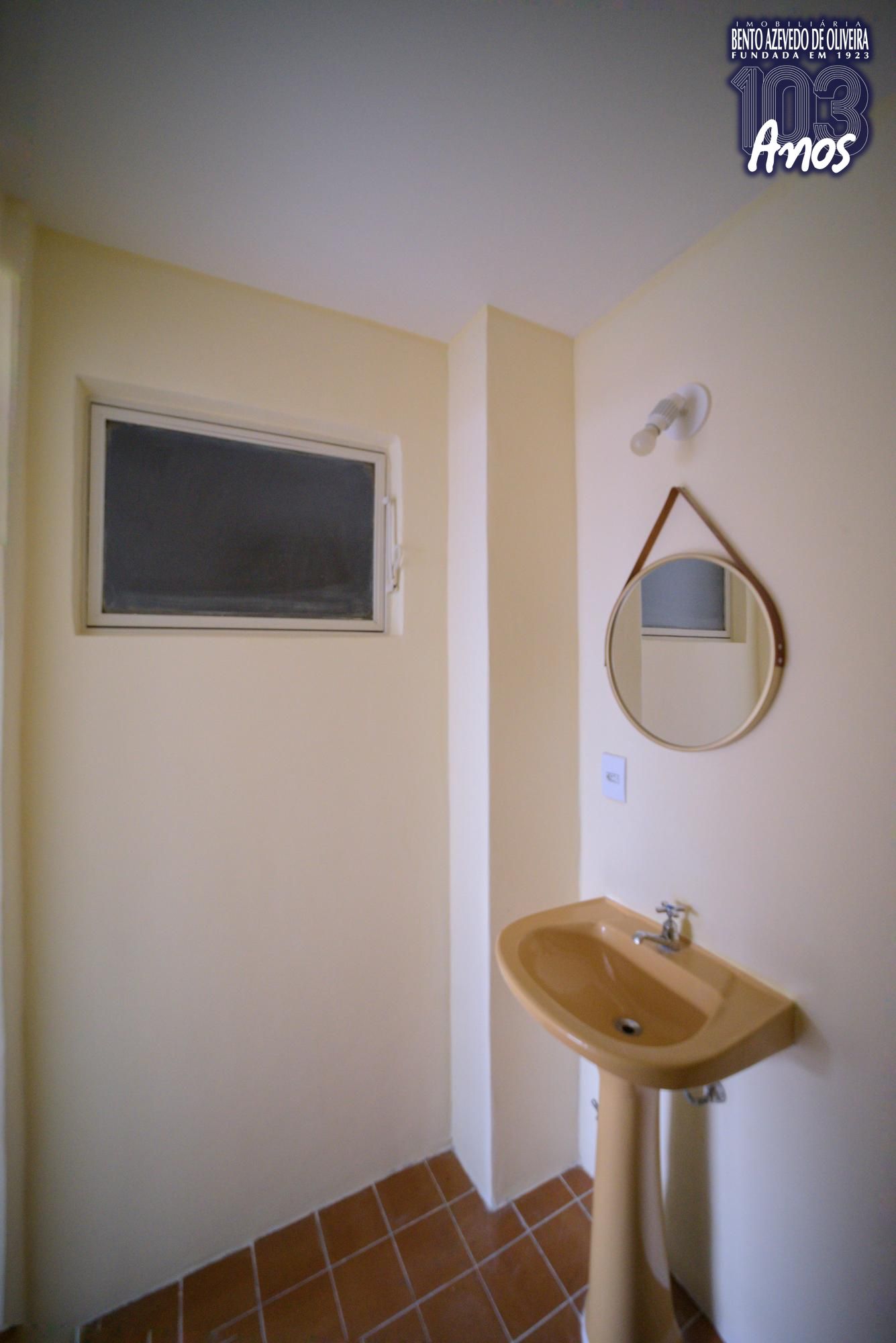 Apartamento, 2 quartos, 63 m² - Foto 13